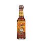 SAUCE CHOLULA CHIPOTLE 150ML