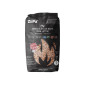 PELLETS ZIIPA HETRES 5KG