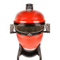 PACK S KAMADO JOE BIG JOE 3