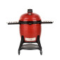 PACK S KAMADO JOE BIG JOE 3