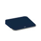 Capot blue navy pour plancha Eno Enosign 65