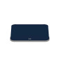 Capot blue navy pour plancha Eno Enosign 65