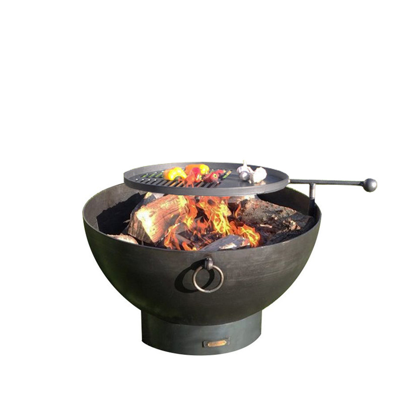 https://barbecue-co.com/57817-thickbox_default/brasero-de-jardin-firepit-solex-o70-x-55cm-avec-grille-bbq.jpg
