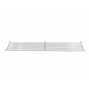 GRILLE DE RECHAUFFAGE POUR T410