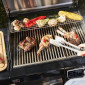 Barbecue électrique Char-broil Smart E