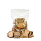 CHUNKS DE FUMAGE AXTSCHLAG HETRE 1,5KG