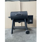 OCCASION BBQ A PELLETS BROILKING REGAL 500