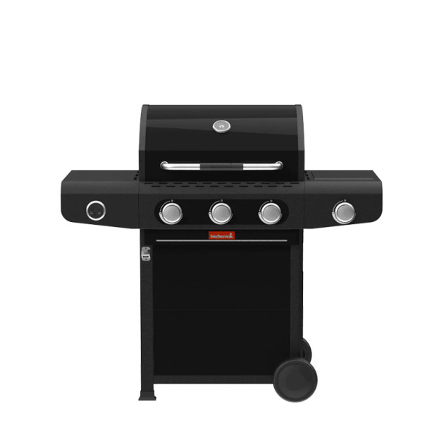 Barbecue gaz Barbecook Siesta 310