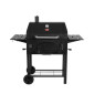 Pack Promo Barbecue charbon Char-Griller Traditional