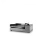 Plancha électrique Forge Adour Premium 45 inox