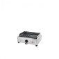 Barbecue grill électrique Krampouz Mythic Simple