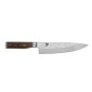 Couteau de chef premium KAI 20cm