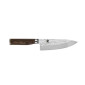 COUTEAU DE CHEF PREMIUM KAI 15CM