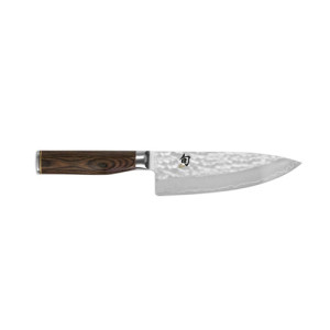 Couteau de chef premium KAI 15cm