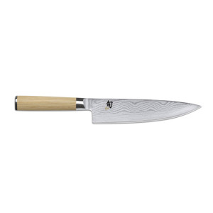 Couteau de chef classic KAI 20cm