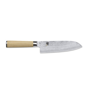 Couteau Santoku classic KAI 18cm