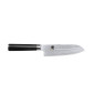 COUTEAU SANTOKU CLASSIC KAI 14CM