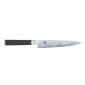 Couteau de cuisine classic KAI 15cm