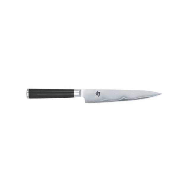 Couteau de cuisine classic KAI 15cm