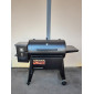 OCCASION BBQ A PELLETS PIT BOSS 1150 NAVIGATOR