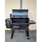 OCCASION BBQ A PELLETS PIT BOSS 1150 NAVIGATOR