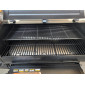 OCCASION BBQ A PELLETS PIT BOSS 1150 NAVIGATOR