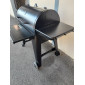 OCCASION BBQ A PELLETS PIT BOSS 1150 NAVIGATOR