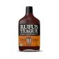 Sauce barbecue Rufus Touch o heat 454g