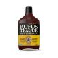 Sauce barbecue Rufus honey sweet 454g