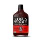 Sauce barbecue Rufus Blazin hot 454g