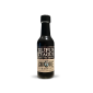 Sauce barbecue Rufus liquid smoke