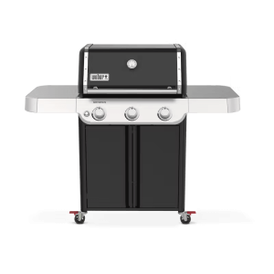 Barbecue gaz Weber Genesis E-315