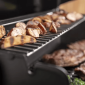 BBQ GAZ WEBER GENESIS E-315