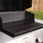 BBQ GAZ WEBER GENESIS E-315