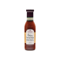 SAUCE STONEWALL HICKORY BROWN SUGAR 330ML