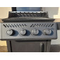 OCCASION - Barbecue gaz Napoleon Freestyle 425 SIB Phantom