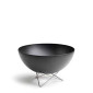 BRASERO HOFATS BOWL 57 SUR PIED BAS