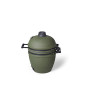 Bbq Kamado Moddern Seul (sans pied)