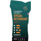 Charbon de bois Bordet special Restaurant 10 kg