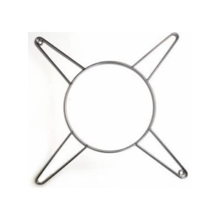 Support d'accessoires Kamado Joe pour Classic
