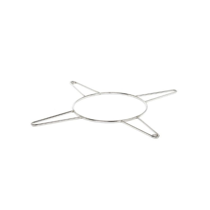 Support d'accessoires Kamado Joe pour Classic