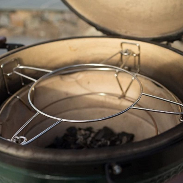 Support d'accessoires Kamado Joe pour Classic