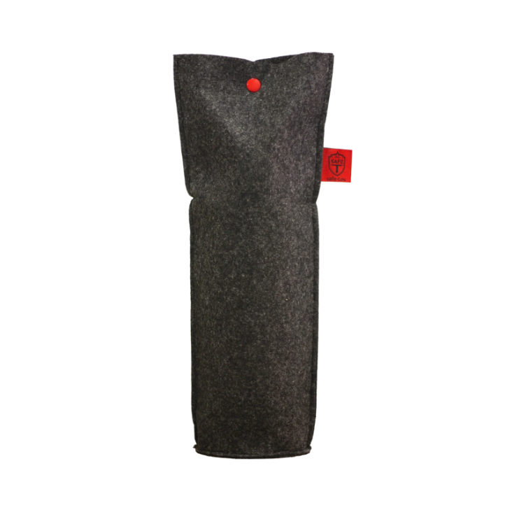 Extincteur Safe-T APEROL homologué et rechargeable