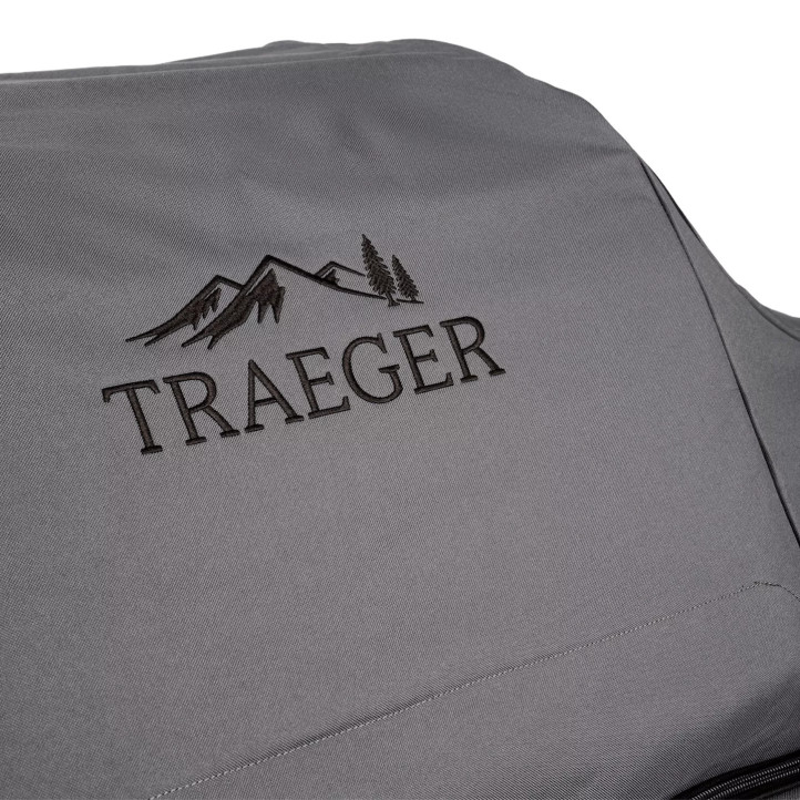 Housse Traeger Timberline L
