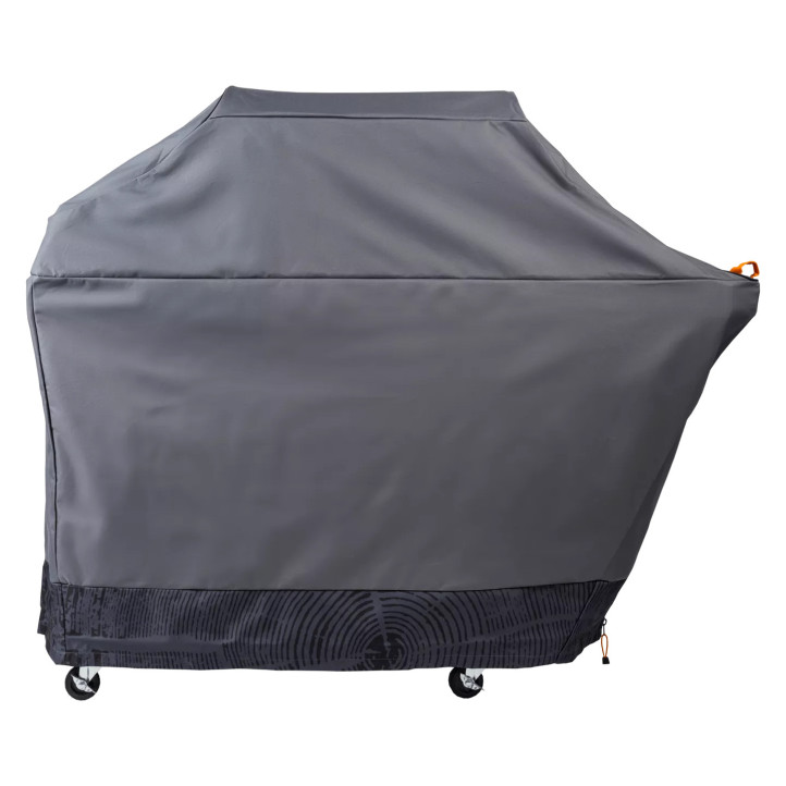 Housse Traeger Timberline L