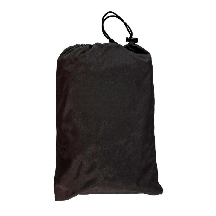 Housse Inferno pour kamado Large