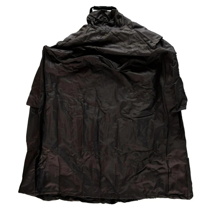 Housse Inferno pour kamado Large