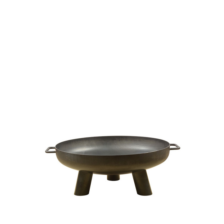 LOCATION BRASERO SUR PIEDS 60CM