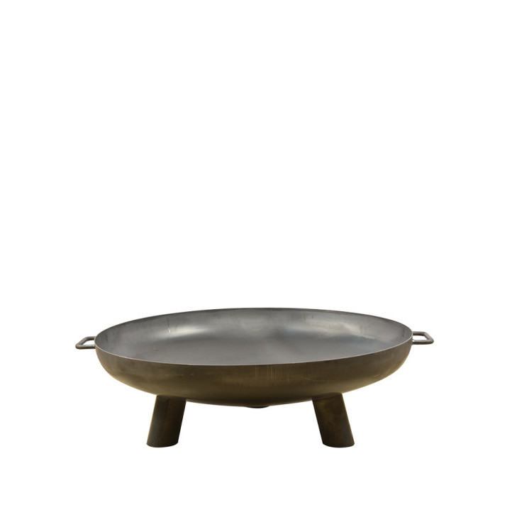 LOCATION BRASERO SUR PIEDS 80CM