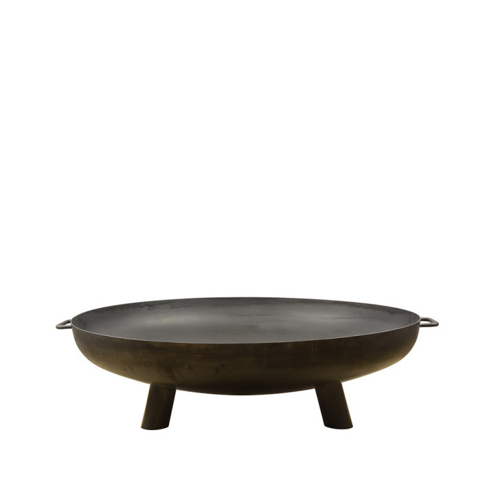 LOCATION BRASERO SUR PIEDS 100CM